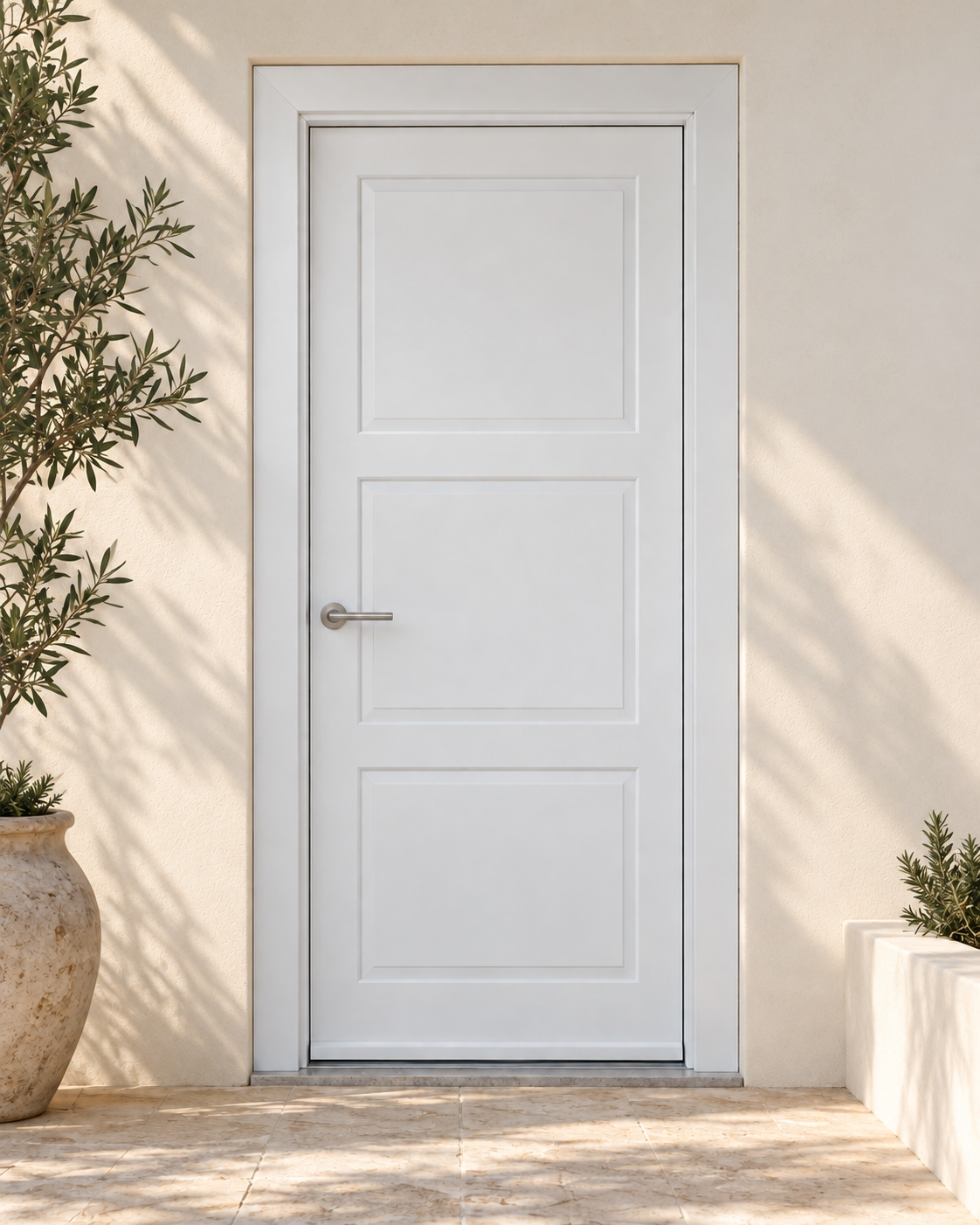 PVC · pannelli decorativi