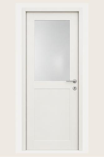 SI-C101