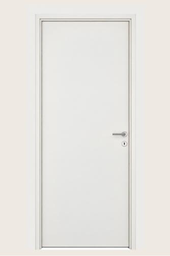SI-L3000