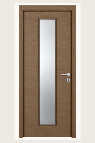 SI-L3003
