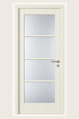 SI-L3006
